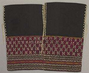 Image description is not available for DU2001.30